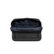 Купить RIVACASE 8432 black ECO сумка для ноутбука 15.6 / 6 с нанесением логотипа
