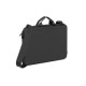 Купить RIVACASE 5131 black чехол для ноутбуков 15.6 / 12 с нанесением логотипа