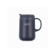 Купить Термокружка из нерж. стали тм THERMOcafe TCCM-460SY (OGY) 0,46L с нанесением логотипа