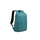 Купить RIVACASE 7760 aquamarine ECO рюкзак для ноутбука 15.6 / 6 с нанесением логотипа