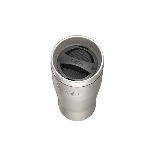 Купить Термокружка из нерж. стали тм THERMOS IS-1012 MS 0.47L с нанесением логотипа