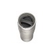 Купить Термокружка из нерж. стали тм THERMOS IS-1012 MS 0.47L с нанесением логотипа