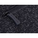 Купить RIVACASE 7913 black чехол для ноутбука 13.3 с нанесением логотипа
