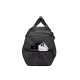 Купить RIVACASE 7641 navy camo 30L дорожная сумка /12 с нанесением логотипа