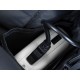 Купить RIVACASE 7562 grey/dark blue рюкзак для ноутбука 15.6'', серый/темно-синий с нанесением логотипа