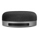 Купить Портативная акустика Rombica mysound Capella Black, черный с нанесением логотипа