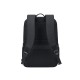Купить RIVACASE 8062 black рюкзак для ноутбука 15.6-16 / 12 с нанесением логотипа