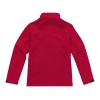 Купить Куртка софтшел Maxson мужская, красный с нанесением логотипа