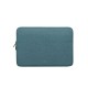 Купить RIVACASE 7703 aquamarine ECO чехол для ноутбука 13.3-14 / 12 с нанесением логотипа