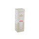 Купить Термос из нерж. стали тм THERMOS JNL-502-PRW 0.5L, белый с нанесением логотипа