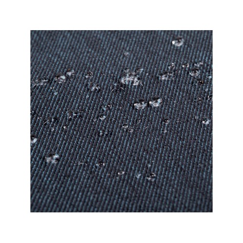 Купить RIVACASE 7731 dark grey сумка для ноутбука 15.6 /6 с нанесением логотипа