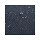Купить RIVACASE 7731 dark grey сумка для ноутбука 15.6 /6 с нанесением логотипа
