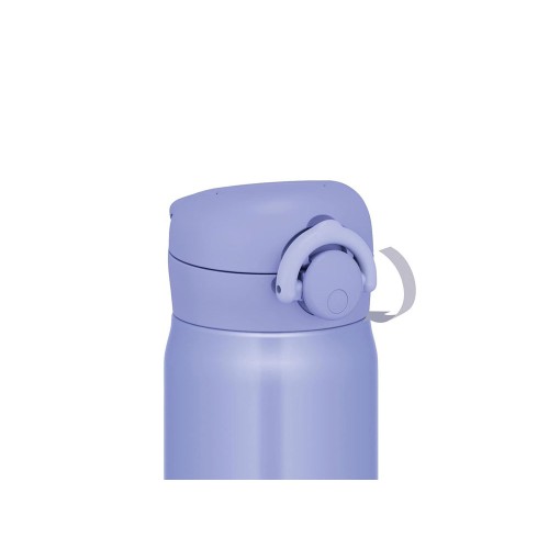 Купить Термос из нерж. стали тм THERMOS JNR-603 BLPL0.6L с нанесением логотипа