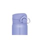Купить Термос из нерж. стали тм THERMOS JNR-603 BLPL0.6L с нанесением логотипа