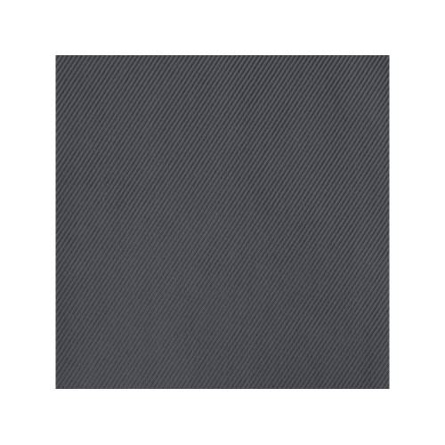 Купить Мужская легкая куртка Palo, storm grey с нанесением логотипа