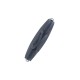 Купить RIVACASE 7532 dark grey сумка для ноутбука 15.6 / 6 с нанесением логотипа