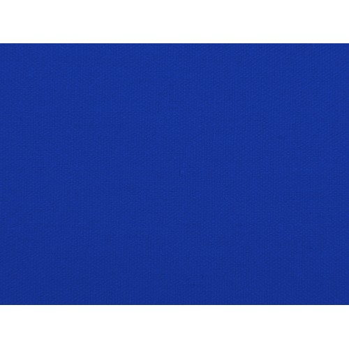 Купить Сумка для шопинга Twin двухцветная из хлопка, 180 г/м2, синий/натуральный с нанесением логотипа