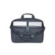 Купить RIVACASE 7532 dark grey сумка для ноутбука 15.6 / 6 с нанесением логотипа
