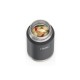 Купить Термос из нерж. стали тм THERMOS IS-301 GT 0.71L с нанесением логотипа