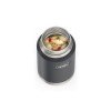 Купить Термос из нерж. стали тм THERMOS IS-301 GT 0.71L с нанесением логотипа