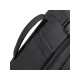Купить RIVACASE 8465 black ECO рюкзак для ноутбука 17.3 / 6 с нанесением логотипа