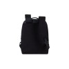 Купить 8524 black Городской рюкзак для ноутбука до 14 с нанесением логотипа