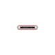 Купить Внешний аккумулятор NEO PRO Saturn для ноутбуков с QC/PD, 55000 mAh, красный с нанесением логотипа