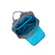 Купить RIVACASE 7561 grey ECO рюкзак для ноутбука 15.6-16 / 6 с нанесением логотипа