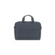 Купить RIVACASE 7522 dark grey сумка для ноутбука 14 / 6 с нанесением логотипа
