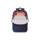 Купить RIVACASE 7962 dark blue рюкзак для ноутбука 15.6 / 6 с нанесением логотипа