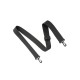 Купить RIVACASE 7521 black ECO сумка для ноутбука 13.3-14 / 6 с нанесением логотипа