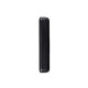 Купить RIVACASE VA2580 (20 000mAh), QC/PD 20W внешний аккумулятор с дисплеем, черный /24 с нанесением логотипа