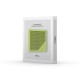 Купить Портативная акустика Rombica mysound Note Green с нанесением логотипа