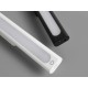 Купить Светильник Rombica Prima White с нанесением логотипа