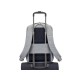 Купить RIVACASE 8363 grey рюкзак для ноутбука 15.6 / 6 с нанесением логотипа
