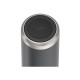 Купить Термос из нерж. стали тм THERMOS IS-200 GT 0.71L с нанесением логотипа