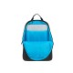 Купить RIVACASE 7561 black ECO рюкзак для ноутбука 15,6-16 / 6 с нанесением логотипа
