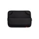 Купить RIVACASE 5126 black Чехол для MacBook Pro 14 / 12 с нанесением логотипа
