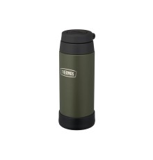 Термос из нерж. стали тм THERMOS ROB-500 KKI0,5 L