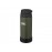 Термос из нерж. стали тм THERMOS ROB-500 KKI0,5 L