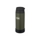 Купить Термос из нерж. стали тм THERMOS ROB-500 KKI0,5 L с нанесением логотипа