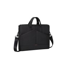 RIVACASE 8731 grey сумка для ноутбука 15,6 / 6