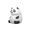 Купить Светильник Rombica LED Panda с нанесением логотипа