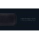 Купить Портативная акустика Rombica mysound BT-08, черный с нанесением логотипа
