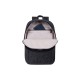 Купить RIVACASE 7962 black рюкзак для ноутбука 15.6 / 6 с нанесением логотипа