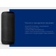 Купить Портативная колонка Rombica Mysound BT-29 Black с нанесением логотипа