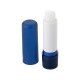 Купить Гигиеническая помада Chapstick, синий с нанесением логотипа