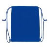 Купить Рюкзак-холодильник Фрио, классический синий с нанесением логотипа