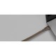 Купить Кабель Rombica LINK-C Olive Cable с нанесением логотипа