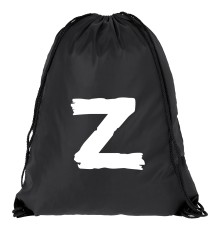 Рюкзак Z